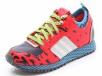 Adidas x Opening Ceremony New York Run Sneakers