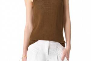 A.L.C. Fei Sweater Vest