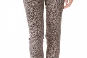 A.L.C. Jasper Pants