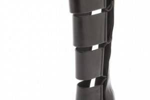 Alexander Wang Marta Knee High Boots