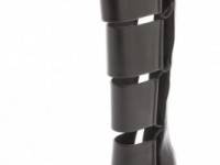 Alexander Wang Marta Knee High Boots