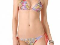 Amore &amp; Sorvete Elle Bikini