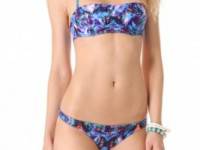 Amore &amp; Sorvete Lou Lou Bikini