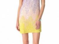 Antik Batik Albora Sequin Dress