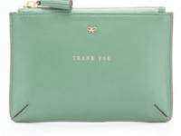 Anya Hindmarch Loose Pockets Pouch