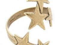 Avant Garde Paris Star Arm Cuff