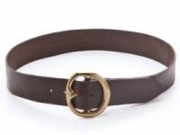 B-Low The Belt Bellbottom Blues Belt