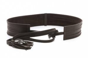 B-Low The Belt Sonia Wrap Belt