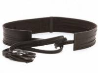 B-Low The Belt Sonia Wrap Belt