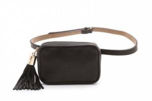 B-Low The Belt Tassel Belt Bag