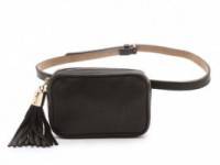 B-Low The Belt Tassel Belt Bag