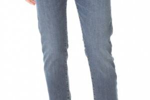 Baldwin Denim The Andi Boyfriend Jeans