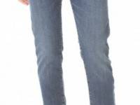 Baldwin Denim The Andi Boyfriend Jeans