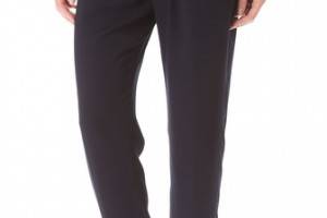 Band of Outsiders Cabrini Suiting Pants