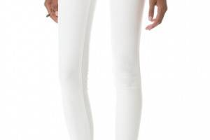 BB Dakota Dakota Collective Bridget Skinny Jeans