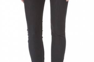 BB Dakota Dakota Collective Khloe Skinny Jeans