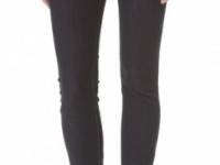 BB Dakota Dakota Collective Khloe Skinny Jeans