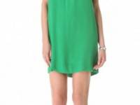 BCBGMAXAZRIA Frank Dress