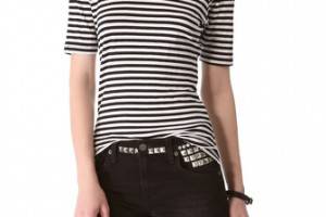 Bec & Bridge Marinero Tee