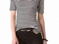 Bec &amp; Bridge Marinero Tee