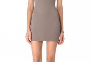 Bec & Bridge Reversible Body Dress