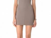 Bec &amp; Bridge Reversible Body Dress