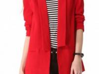 Bec &amp; Bridge Romantico Blazer