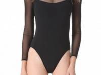 Beth Richards Gidget One Piece Swimsuit