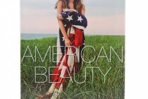 Books with Style American Beauty