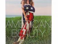 Books with Style American Beauty