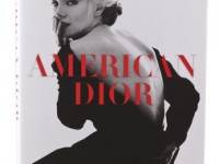 Books with Style American Dior