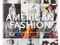 Books with Style American Fashion