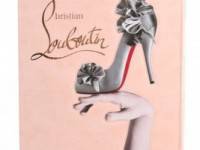 Books with Style Christian Louboutin