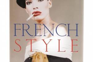 Books with Style French Style