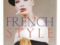 Books with Style French Style