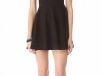 Bop Basics Scuba Dress