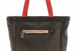 Botkier Honore Tote