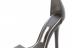 Boutique 9 Brianna High Heel Sandals