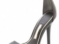 Boutique 9 Brianna High Heel Sandals