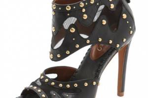 Boutique 9 Tysha Sandals