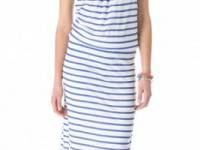 By Malene Birger Eloosa Cover Up Maxi Dress