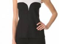 Calvin Klein Collection Hollie Top