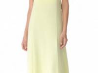 Calvin Klein Collection Palma Dress