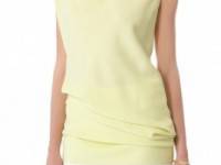 Calvin Klein Collection Posh Top