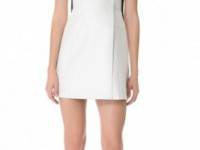 Calvin Klein Collection Pravat Dress