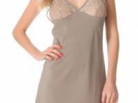 Calvin Klein Underwear Nightingale Chemise