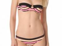 camilla and marc Annabelle Bikini Set