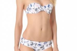 camilla and marc Jennifer Bikini Set