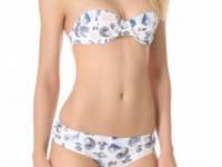 camilla and marc Jennifer Bikini Set