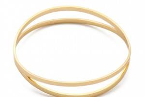 Campbell Ancient Bangle